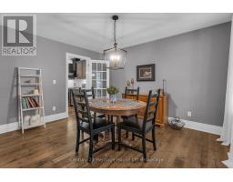 4 CATALPA COURT - 11