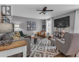 4 CATALPA COURT - 13