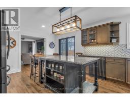 4 CATALPA COURT - 15
