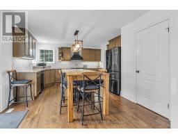 4 CATALPA COURT - 17