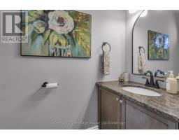 4 CATALPA COURT - 19