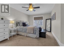 4 CATALPA COURT - 20