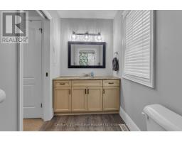 4 CATALPA COURT - 21