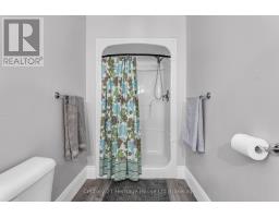 4 CATALPA COURT - 22