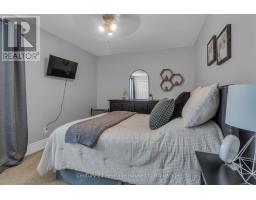 4 CATALPA COURT - 23