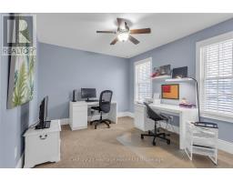 4 CATALPA COURT - 24