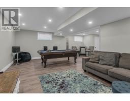 4 CATALPA COURT - 27