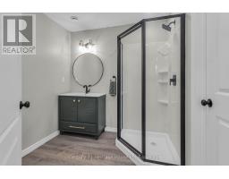 4 CATALPA COURT - 30