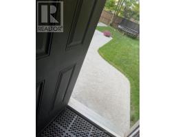 4 CATALPA COURT - 31