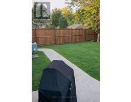 4 CATALPA COURT - 32