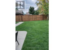 4 CATALPA COURT - 33