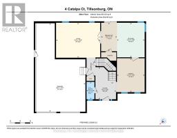 4 CATALPA COURT - 35