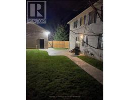 4 CATALPA COURT - 38