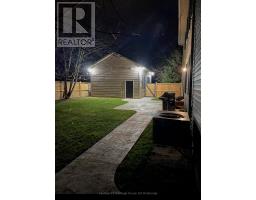 4 CATALPA COURT - 39