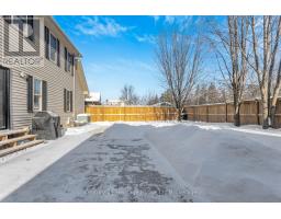 4 CATALPA COURT - 6