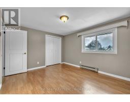 40 MARLBORO COURT - 11