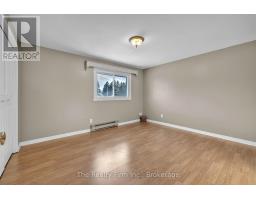 40 MARLBORO COURT - 12