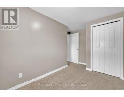 40 MARLBORO COURT - 15