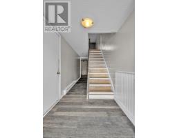 40 MARLBORO COURT - 18