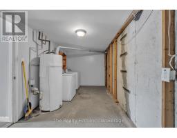 40 MARLBORO COURT - 19