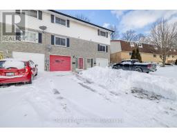 40 MARLBORO COURT - 2