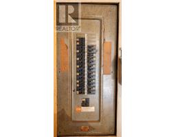 40 MARLBORO COURT - 20