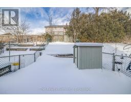 40 MARLBORO COURT - 3