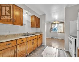 40 MARLBORO COURT - 5