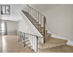 40 MARLBORO COURT - 8