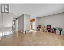 40 MARLBORO COURT - 9