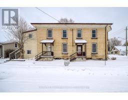 119 CARROLL STREET - 2
