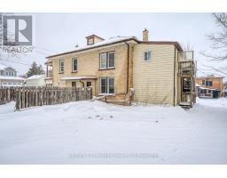 119 CARROLL STREET - 4
