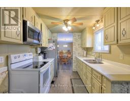 63 - 746112 TOWNSHIP ROAD 4 - 10