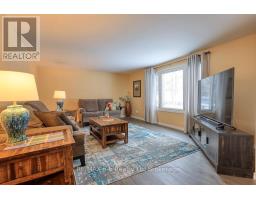 63 - 746112 TOWNSHIP ROAD 4 - 13