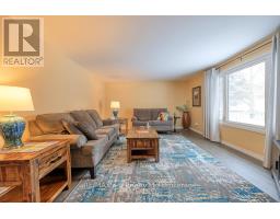 63 - 746112 TOWNSHIP ROAD 4 - 14