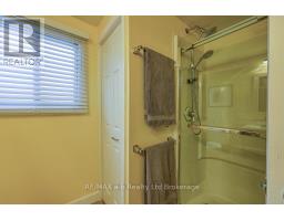 63 - 746112 TOWNSHIP ROAD 4 - 18