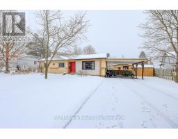 63 - 746112 TOWNSHIP ROAD 4 - 2