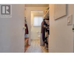 63 - 746112 TOWNSHIP ROAD 4 - 21