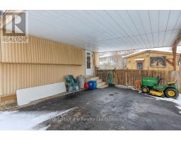 63 - 746112 TOWNSHIP ROAD 4 - 24