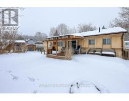 63 - 746112 TOWNSHIP ROAD 4 - 3