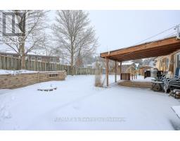 63 - 746112 TOWNSHIP ROAD 4 - 4