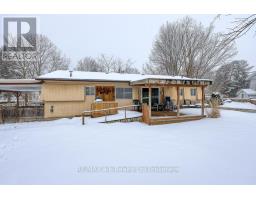 63 - 746112 TOWNSHIP ROAD 4 - 5