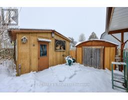 63 - 746112 TOWNSHIP ROAD 4 - 6