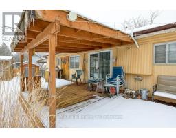 63 - 746112 TOWNSHIP ROAD 4 - 7