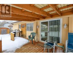 63 - 746112 TOWNSHIP ROAD 4 - 8