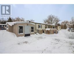 4 TROPICANA CRES - 596101 HIGHWAY 59 - 1