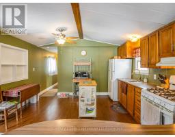 4 TROPICANA CRES - 596101 HIGHWAY 59 - 11