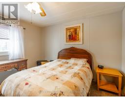 4 TROPICANA CRES - 596101 HIGHWAY 59 - 12