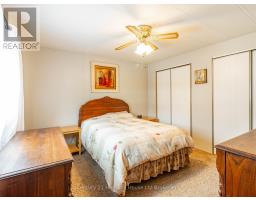 4 TROPICANA CRES - 596101 HIGHWAY 59 - 13