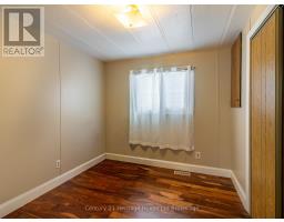 4 TROPICANA CRES - 596101 HIGHWAY 59 - 14